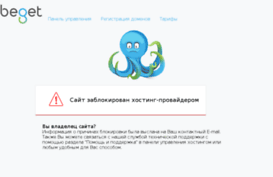 mebas.ru