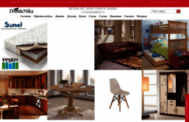 mebel-almaty.com