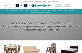 mebel-box.ru