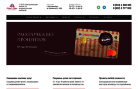 mebel-ekabu.ru