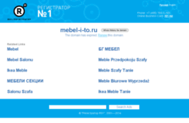 mebel-i-to.ru