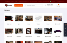 mebel-star.net