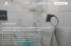 mebelgid39.ru