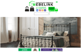 mebelink.by