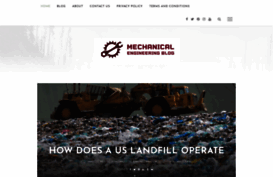 mechanicalengineeringblog.com