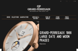 mechanicsofstyle.com