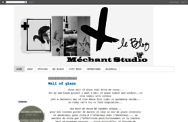 mechantdesign.blogspot.com.es
