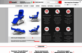 med-nnz.ru