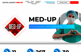 med-up.ru