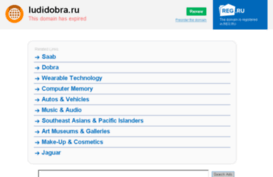 med-vopros.ucoz.ru