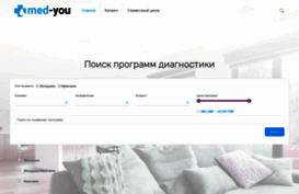 med-you.ru