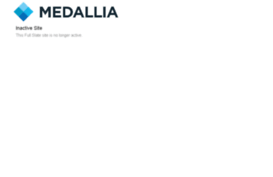 medallia2.fullslate.com