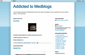 medblog-groupie.blogspot.com