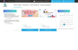 medbymed.ru