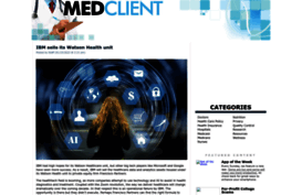 medclient.com