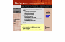 medgis.net