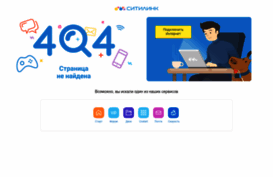 medgorasoc.karelia.pro