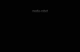 media-robot.ca