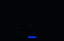 media-tracker.net