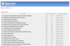 media-vs.ru
