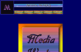 media-workz.com