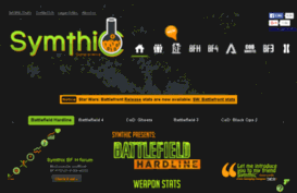 media.codblackopsnews.com