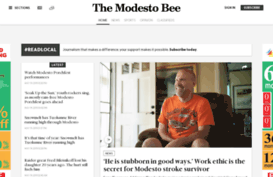 media.modbee.com