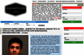 media.mugshots.com