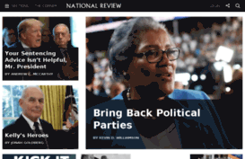 media.nationalreview.com