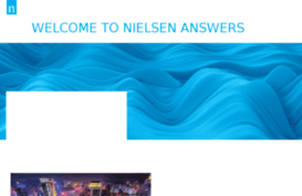 media.nielsen.com
