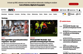 media.nrc.nl