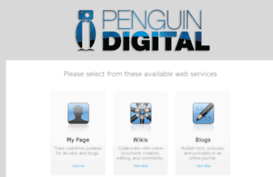 media.penguindigital.com