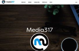 media317.net