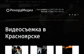 media4me.ru