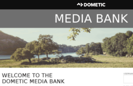mediabank.dometicgroup.com