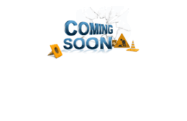 mediacenter-medien.de