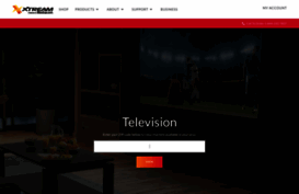 mediacomtoday-lineup.com