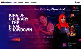 mediacorpmail.com