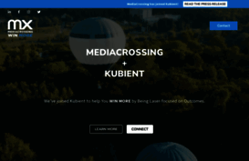 mediacrossing.com