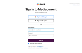mediacurrent.slack.com