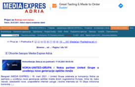 mediaexpres.net