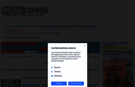 mediaexpres.ro