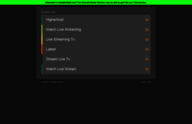 mediafootball.com