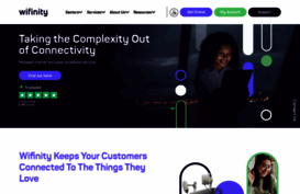 mediaforceuk.com