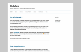 mediafork.dynalias.com
