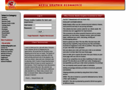 mediagraphix.com