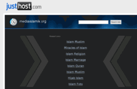 mediaislamik.org