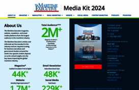 mediakit.maritime-executive.com