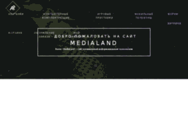 medialand.by
