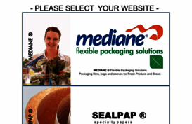 mediane-flexibles.com